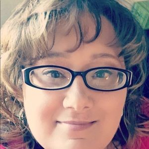 Meet your Posher, Tosha